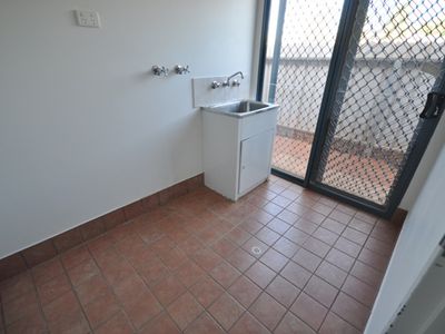 7 Paroo Close, South Hedland