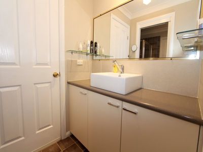 4 Crawford Crescent, Windradyne