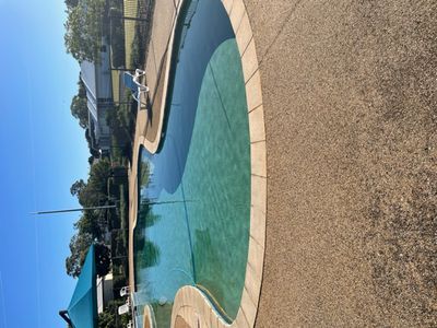 32 North Haven Drive, Bundaberg North