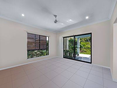 28 Parker Road, Cannonvale
