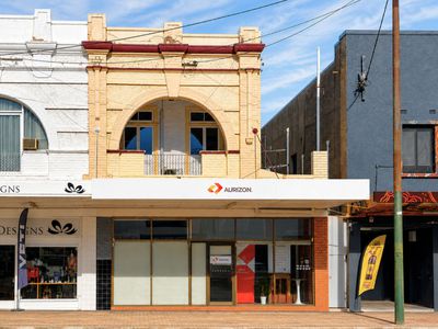 173 CONADILLY STREET, Gunnedah