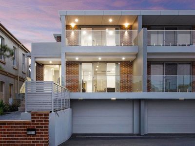 60 Roach Street, Arncliffe