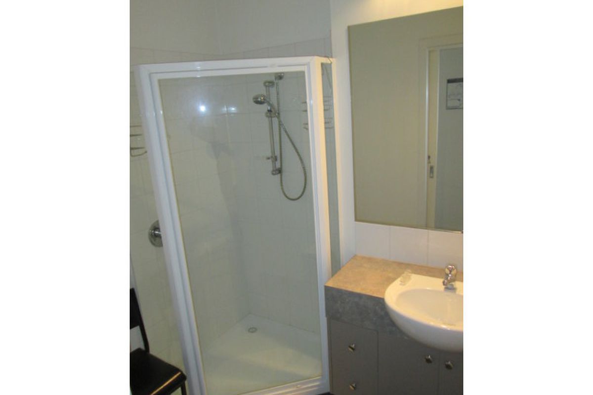 3 Purcell Dve, Merrijig