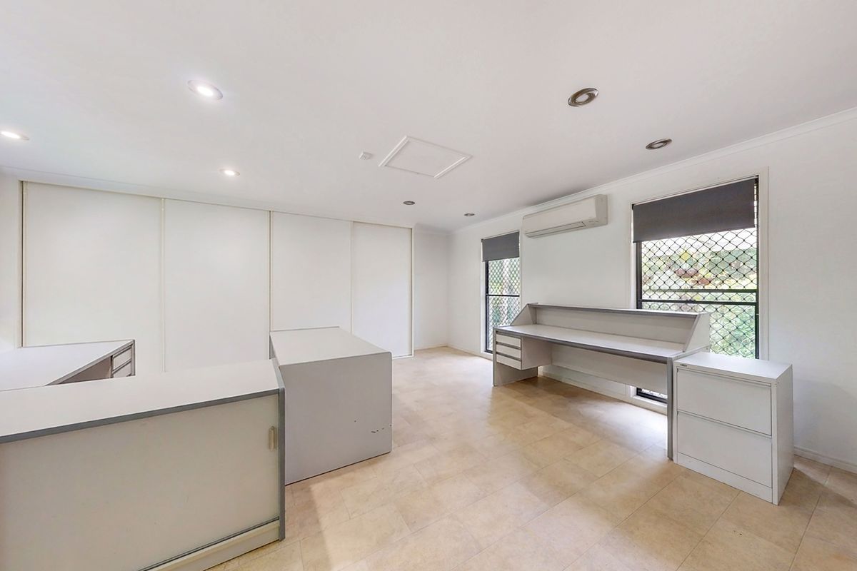90 Woodhaven Way, Cooroibah