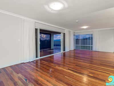 163 Lagoon Drive, Yanchep