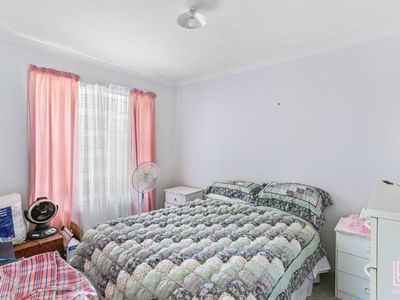 4 / 11-13 Lakeview Street, Toukley