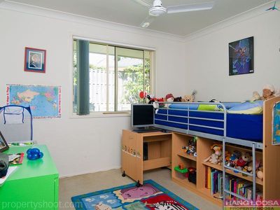 1 / 55 Bushlands Drive, Noosaville