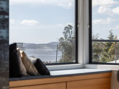 112A Rosevears Drive, Lanena