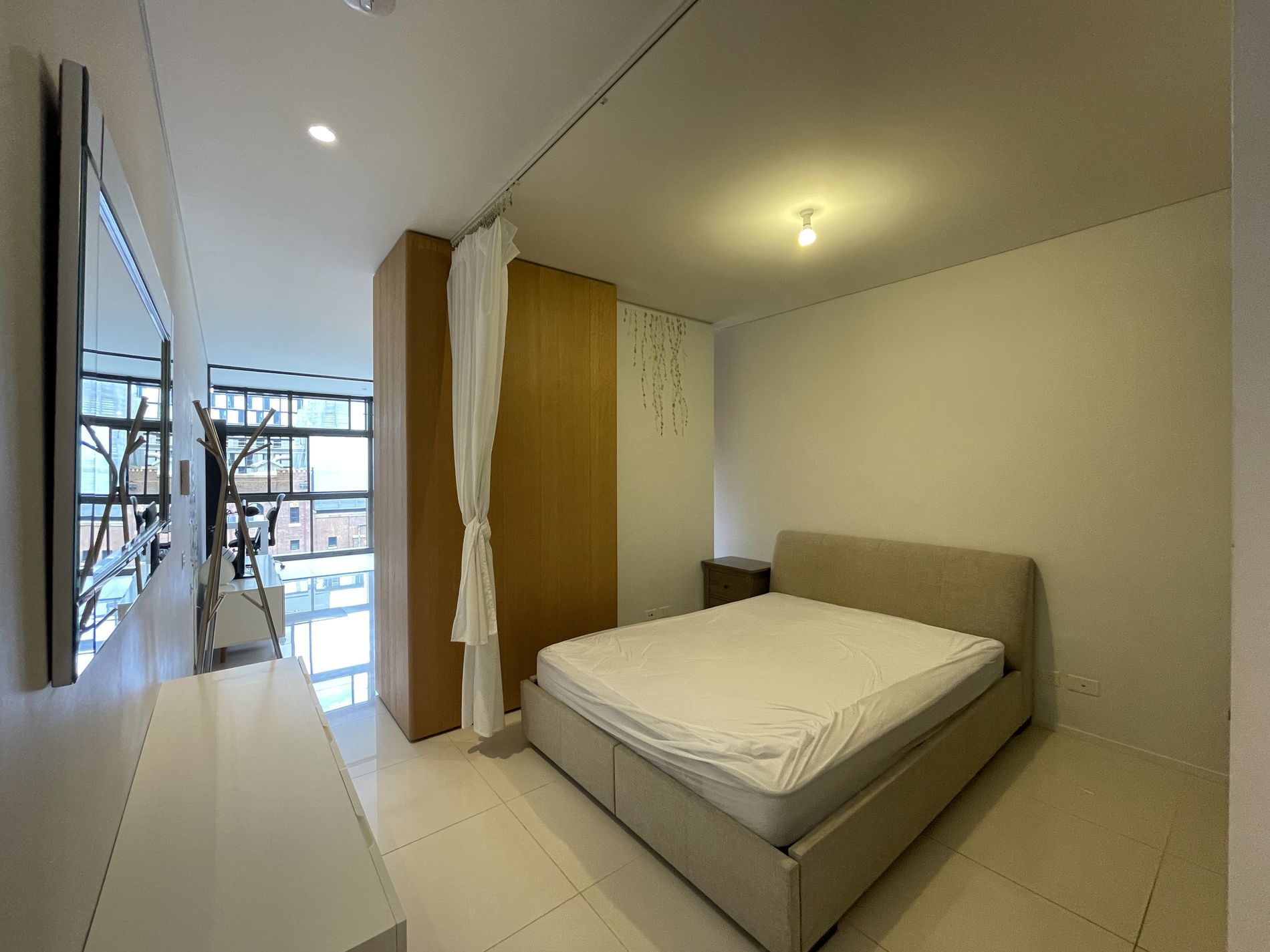 607 / 3 Park Lane, Chippendale