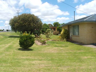 Glen Innes