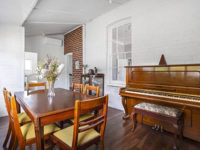 224 Railway Parade, Bayswater