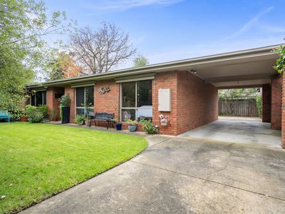 2 / 32 Oak Street, Seymour