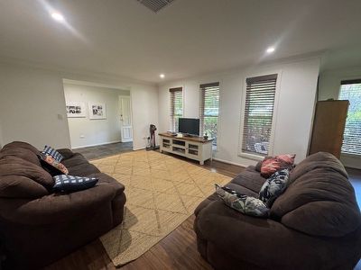 39  Valley Drive, Tamworth