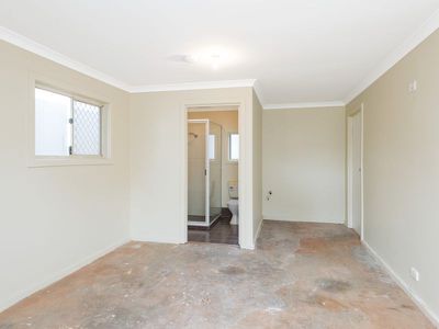 50 Whitlock Street, South Kalgoorlie