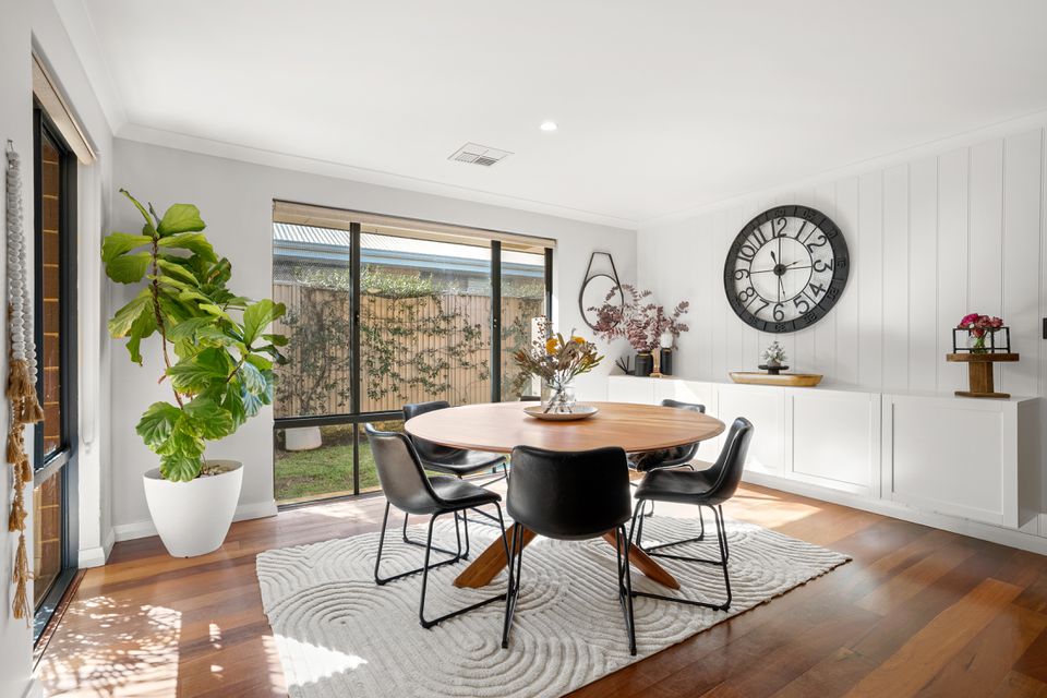 18 KENSEI ROAD, Baldivis