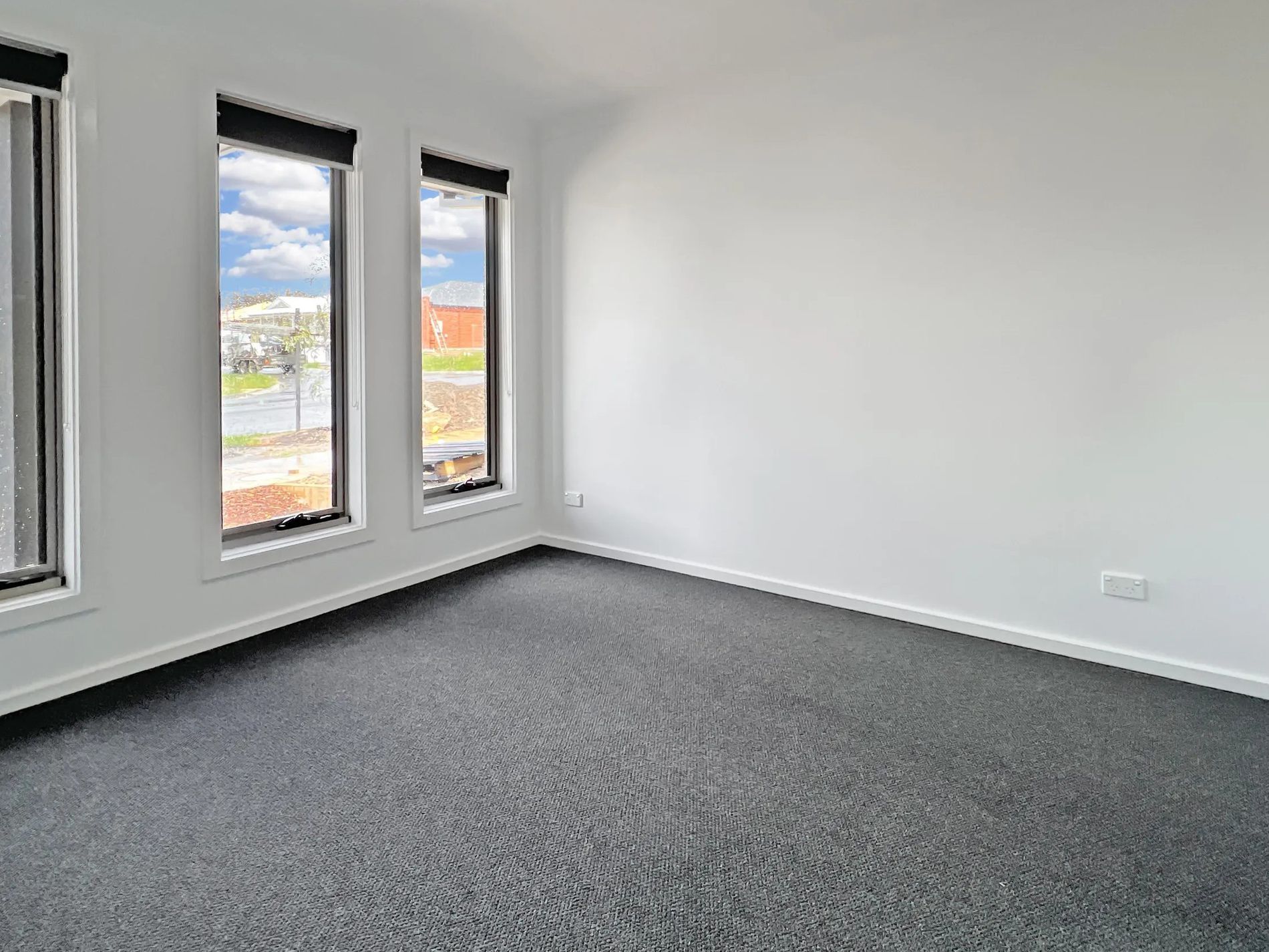 20 Affogato Crescent, Mount Duneed