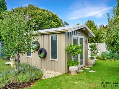 3A Carr Street, Horsham