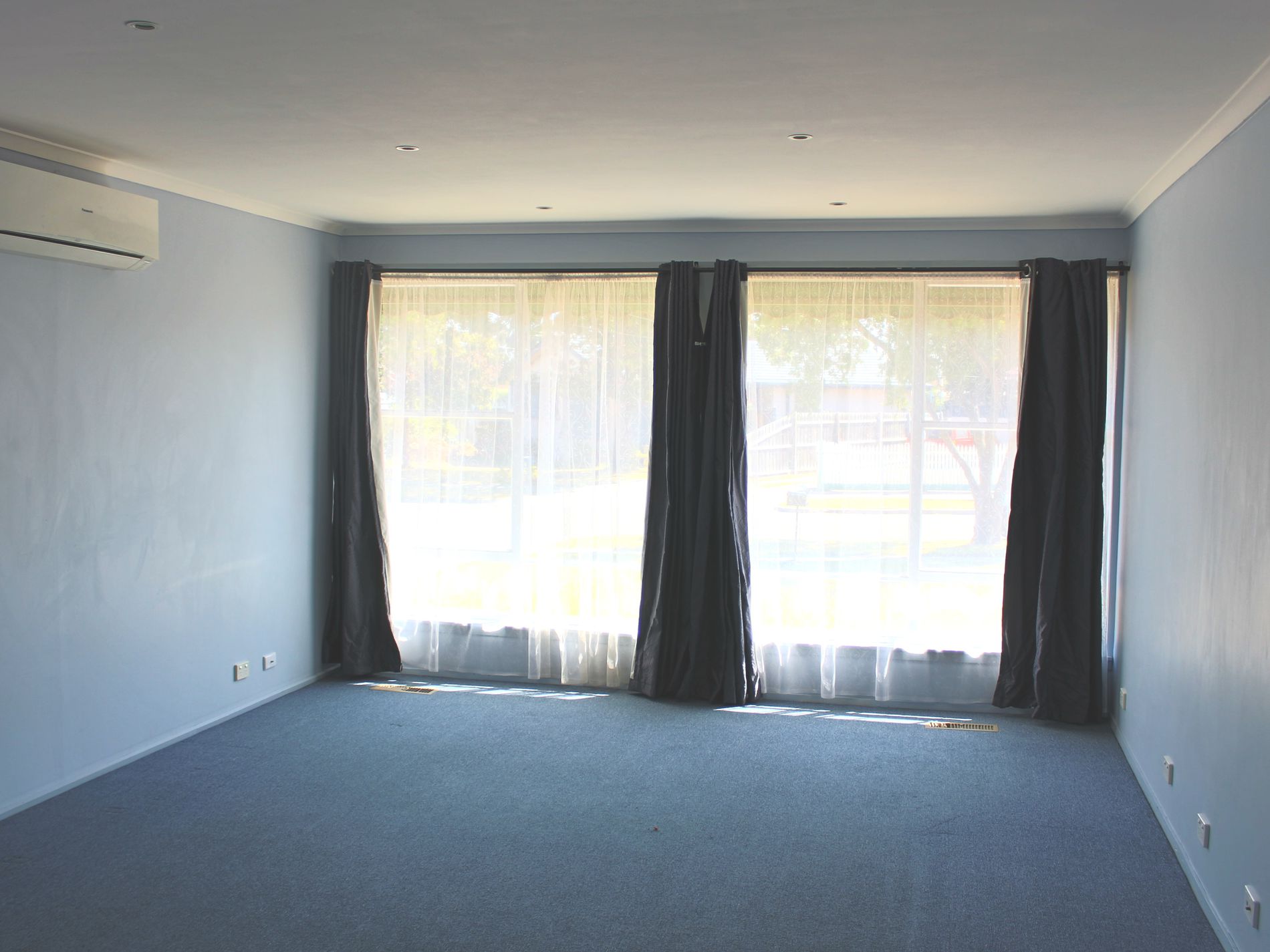 6 Macedon Avenue, Corio