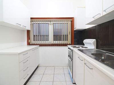 24 Bestic Street, Rockdale