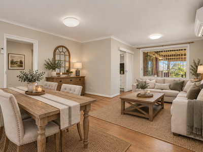 18 Flanagan Avenue, Moorebank