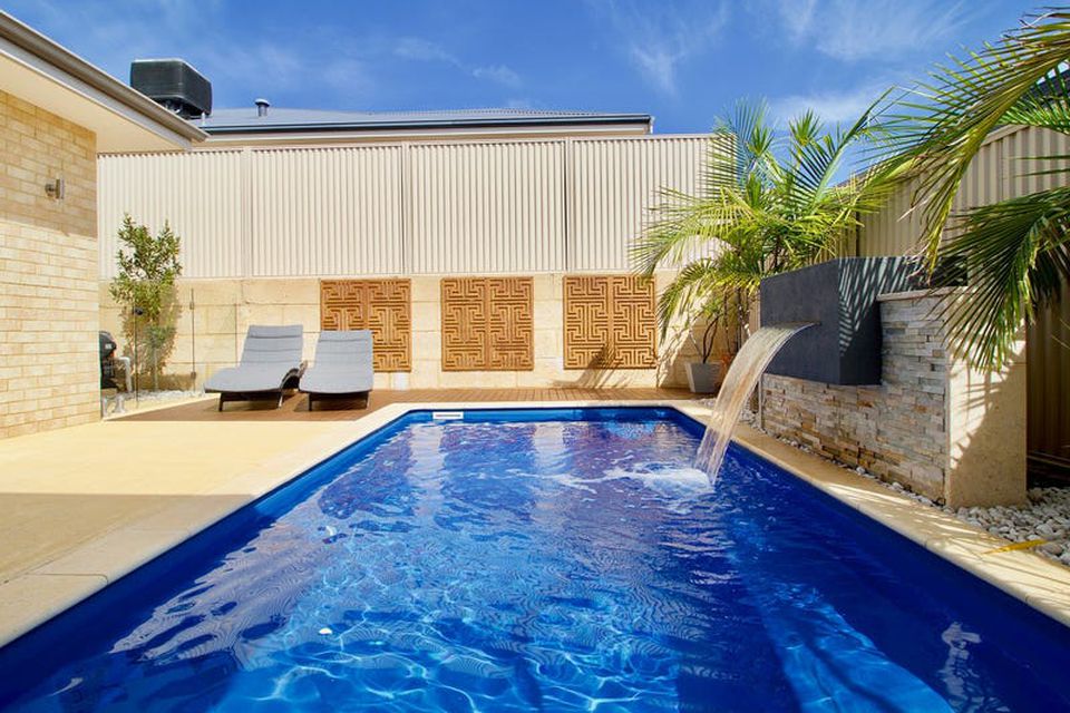 14 Jezabeel Street , Baldivis