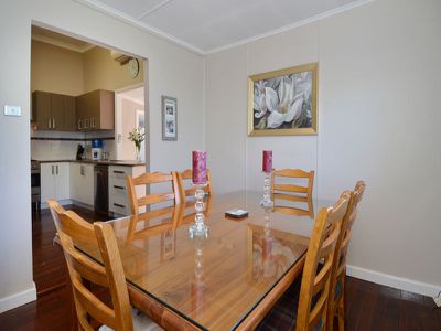 6 Turner Street, South Kalgoorlie