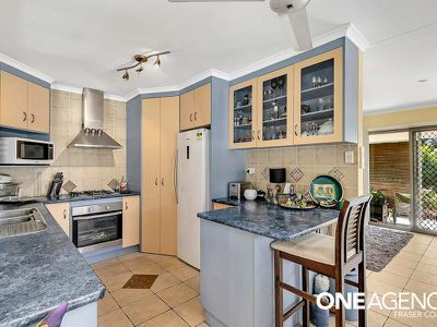 12 / 97 Freshwater Street, Torquay