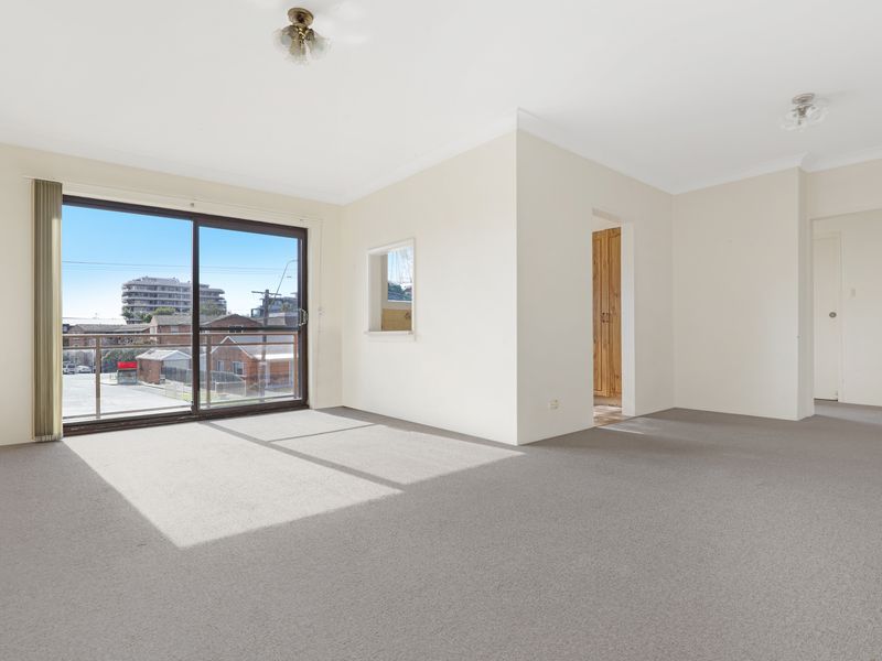 3 / 78 Corrimal Street, Wollongong