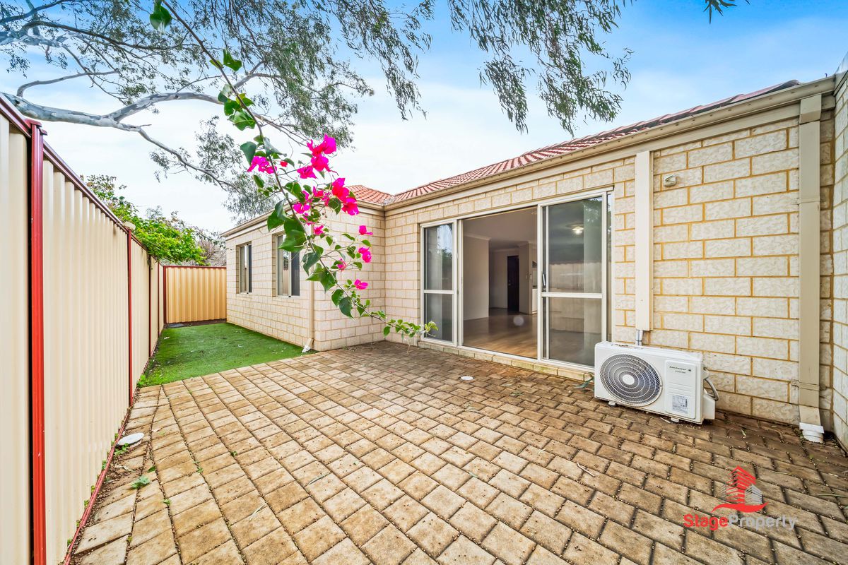 B / 33 Marian Avenue, Armadale