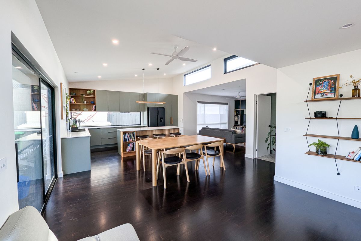 29 Pitt Street, West Footscray