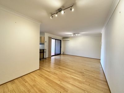 5 / 59-63 Boundary Street, Granville