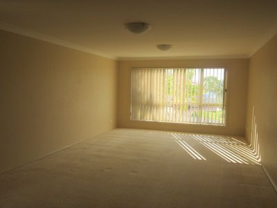 1 James Cook Parkway, Shell Cove