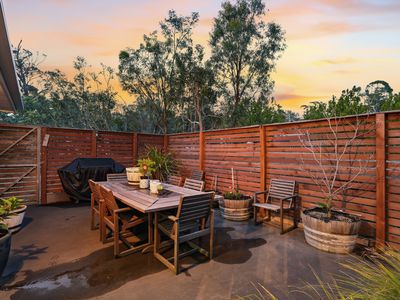 8 Deborah Lane, Dodges Ferry