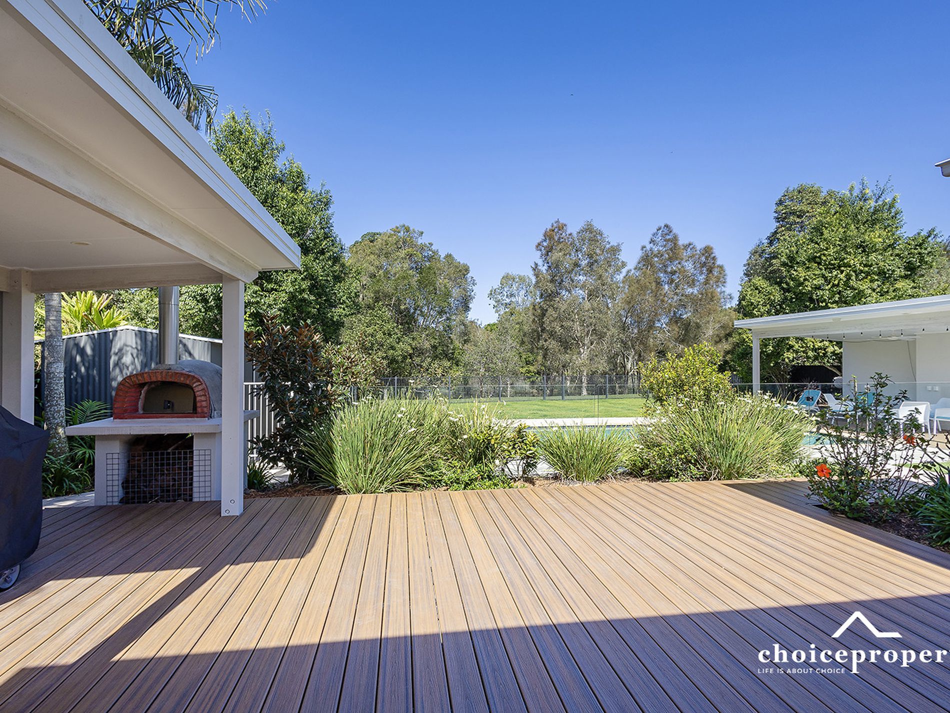 12 Attenuatta Place, Noosaville