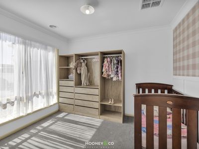 16 Dryandra Place, Cranbourne