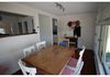6 Collwood Crescent, Orange