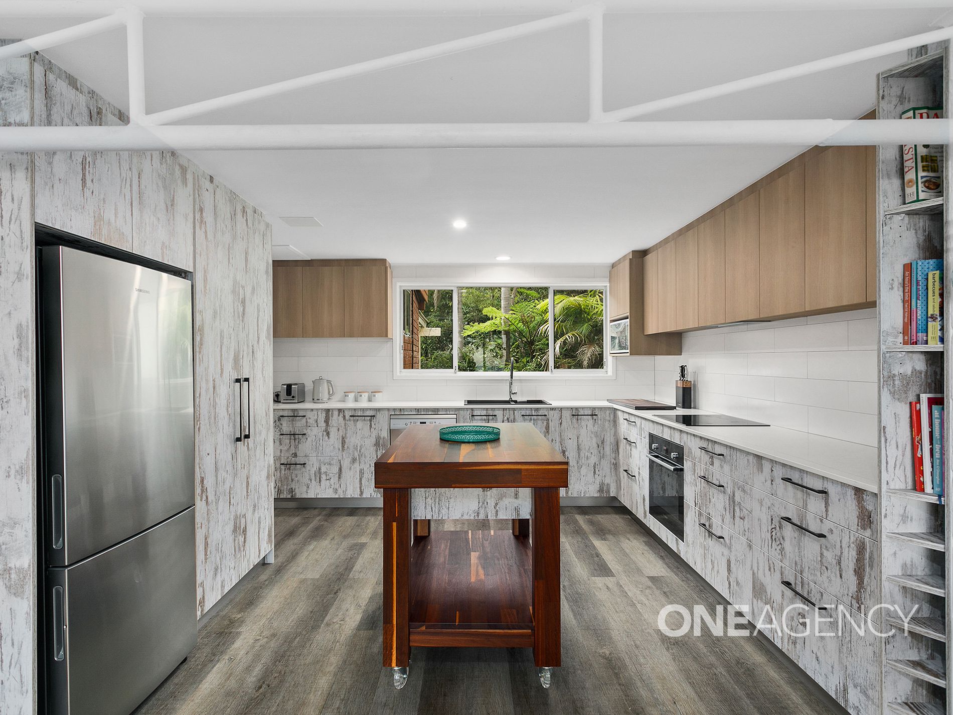 79 Waldegrave Crescent, Vincentia