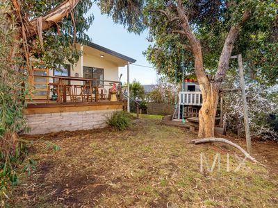 15 Alcides Avenue, Lenah Valley