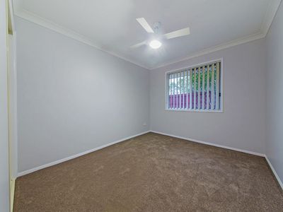 43 Olsen Cres, Wakerley
