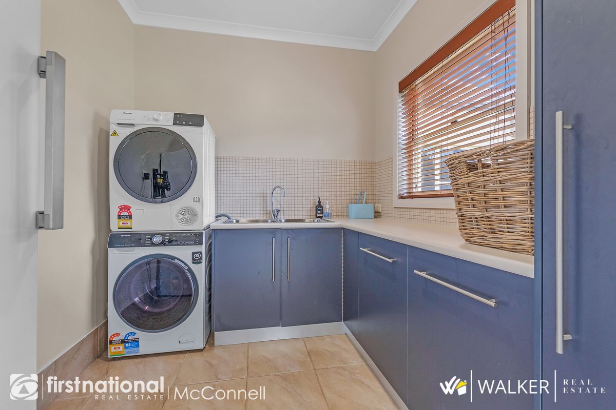 2 Gardadale Drive, Kyabram