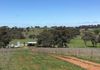 183 Sullivans Road, Manildra