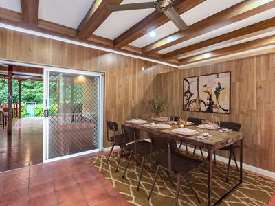 28 Rennel Close, Mount Sheridan