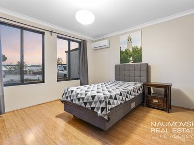 10 Mia Court, Ellenbrook