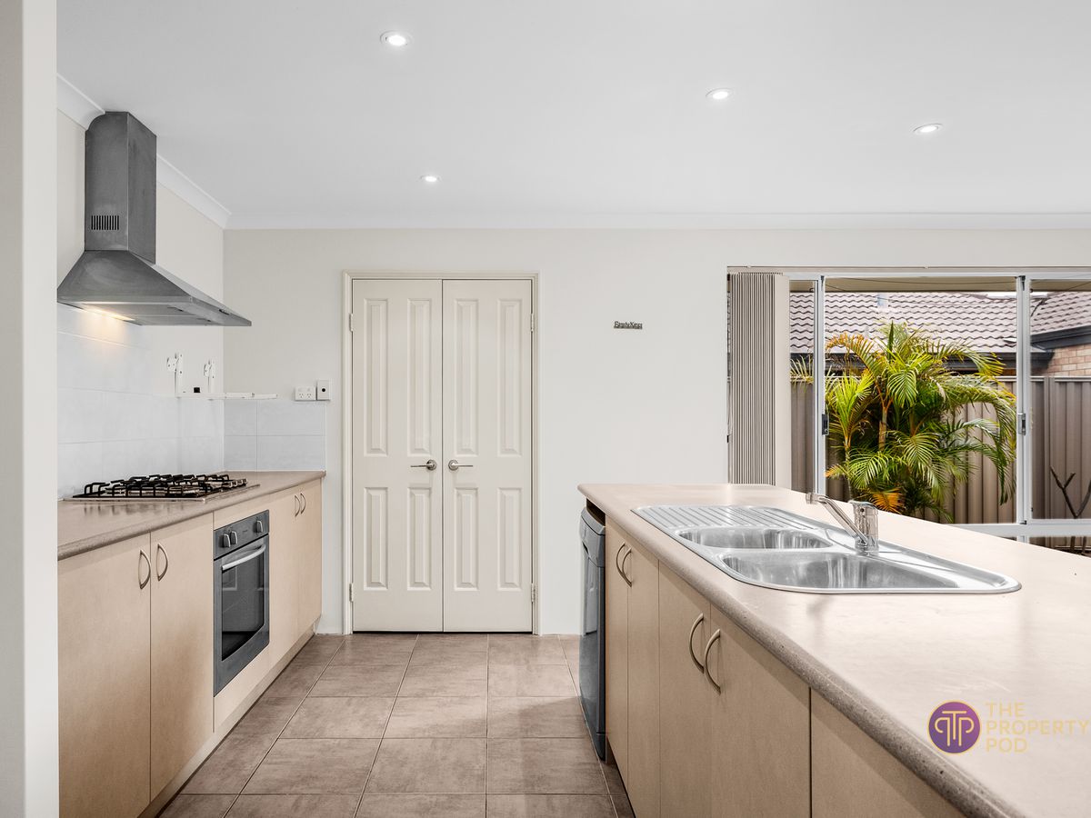 5 Dressage Green, Baldivis