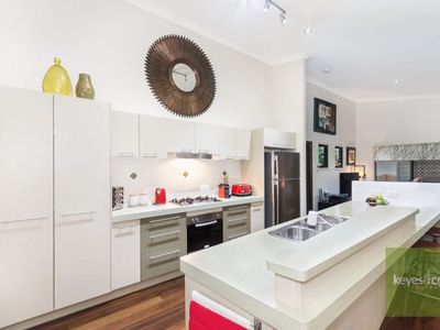 11 Inlet Retreat, Douglas
