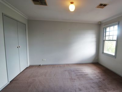 2 / 8 - 10 Palmerston Grove, Oakleigh