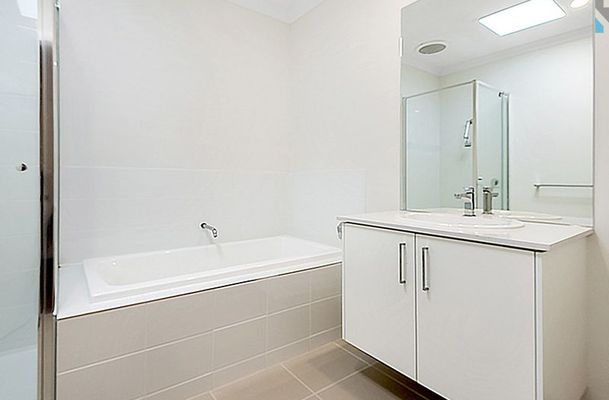 57 Docker Circuit, Mickleham