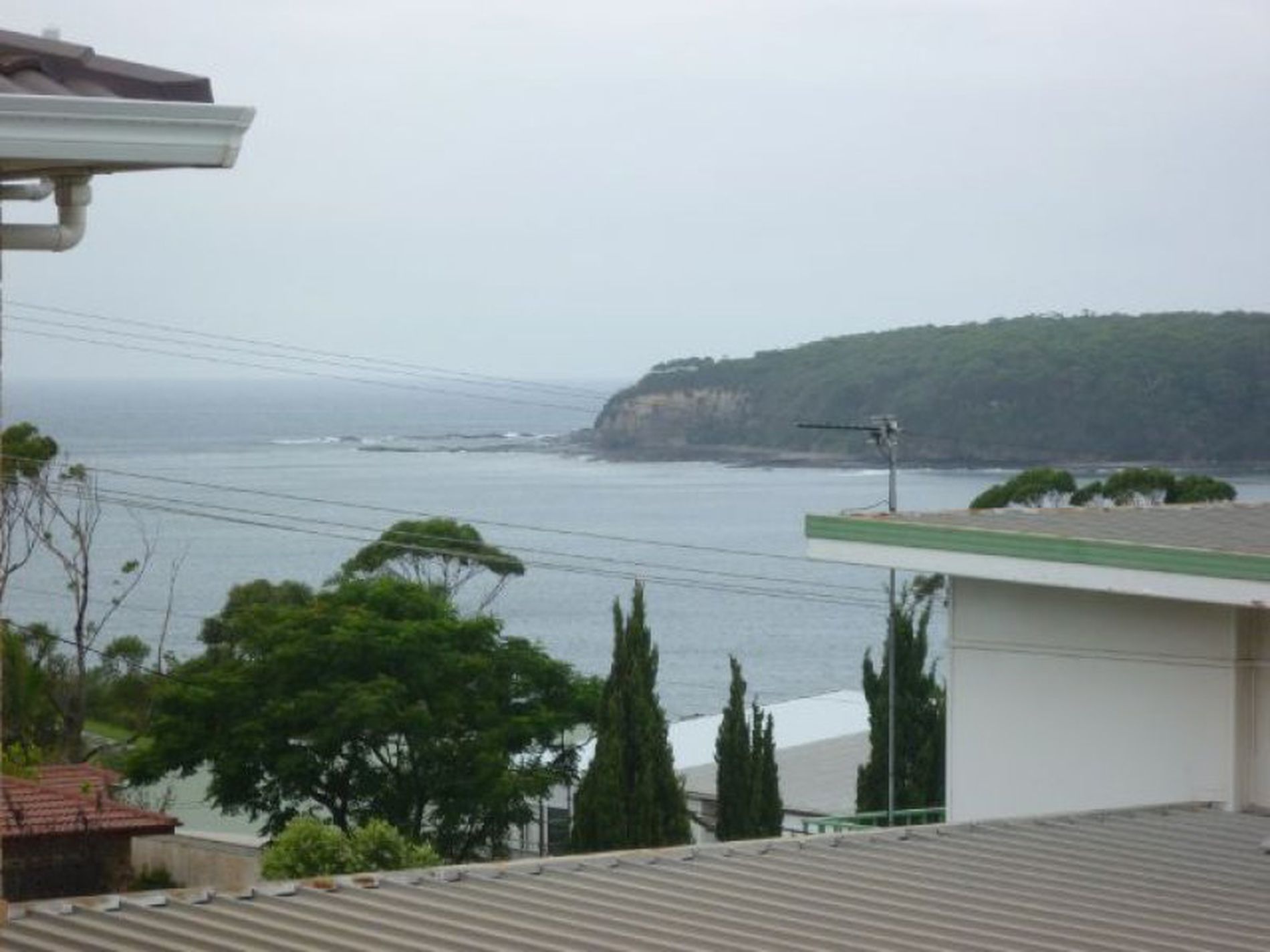 6 / 14 Dolphin Street, Ulladulla