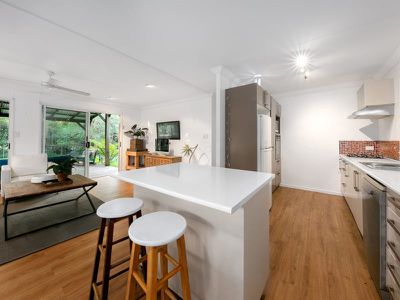 1 Laguna Street, Boreen Point