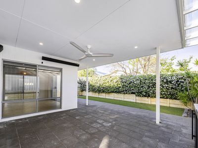 26 East Street, Mount Hawthorn